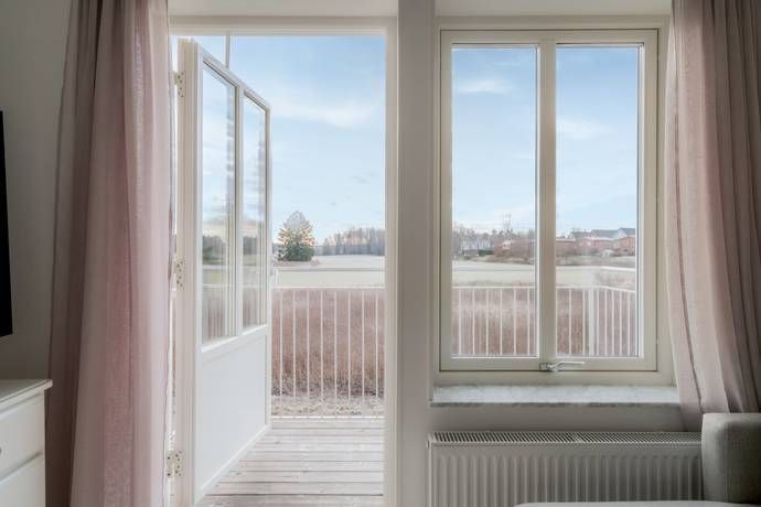 5 rum Radhus på Kaprisvägen 23B Arnö Nyköpings kommun - bild 19