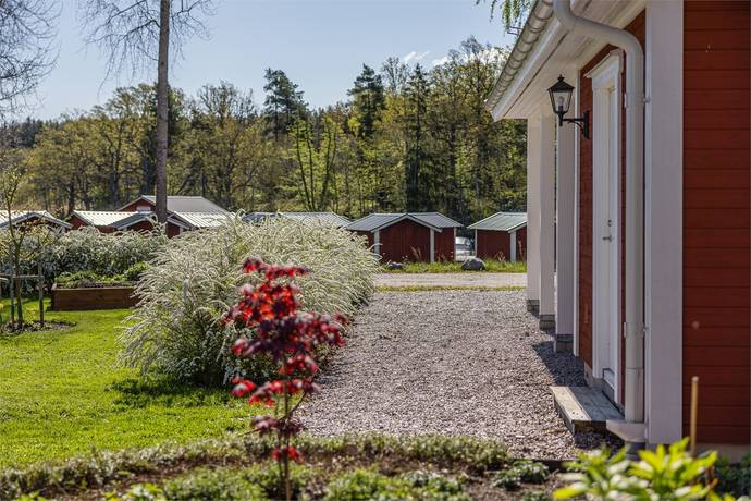6 rum Fritidshus på Blankaviksvägen 3 Blankaholm Västerviks kommun - bild 68