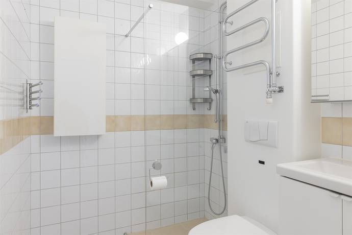 3 rum Lägenhet på Elisetorpsvägen 19D Arlöv Burlövs kommun - bild 13