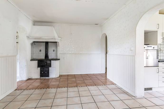 3 rum Villa på Rölö 14 Kolsva Skinnskattebergs kommun - bild 9