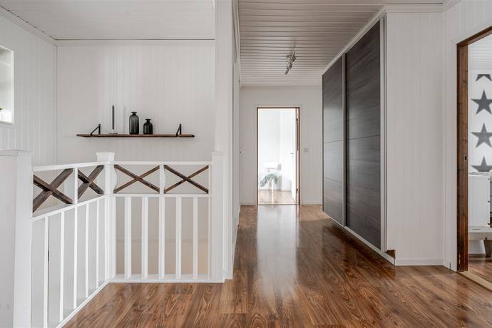 4 rum Villa på Levigatan 20 Hede Härjedalens kommun - bild 10