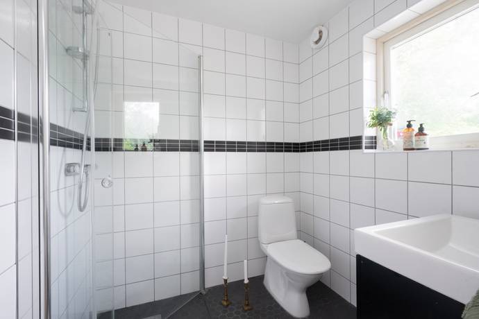 3 rum Villa på Killingstigen 1 / Bockhornsstigen 3 Ådran Huddinge kommun - bild 19