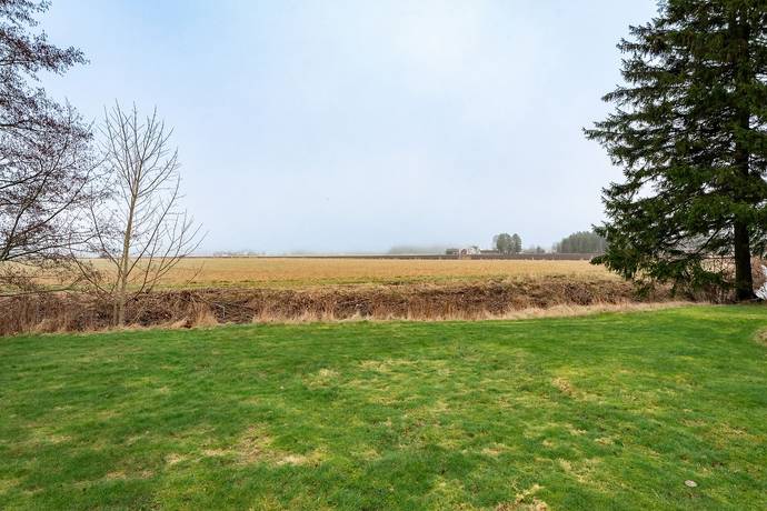 2 rum Villa på Barne-Åsaka Vassbäcken 701 Jonslund Med Omnejd Essunga kommun - bild 17