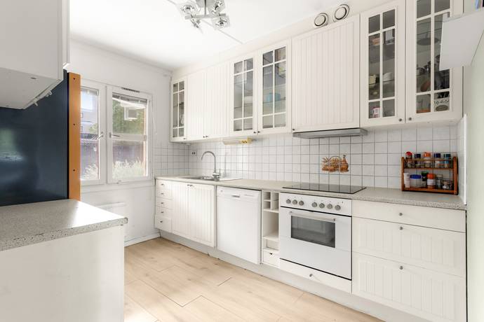 Kastrupgatan 16, Kista, Stockholms kommun