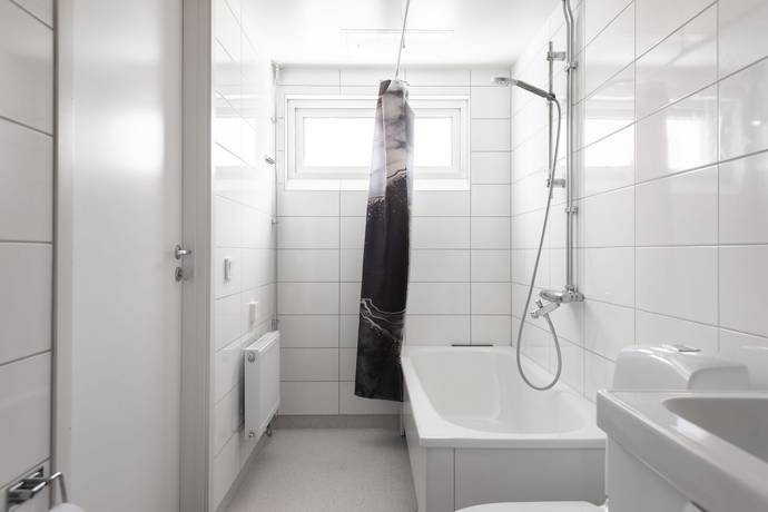 4 rum Lägenhet på Benvägen 29 Bjurhovda Västerås kommun - bild 20