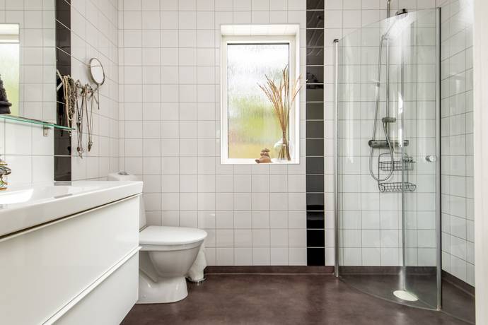 3 rum Vinterbonat fritidshus på Storsand 218 Söråker Timrå kommun - bild 18