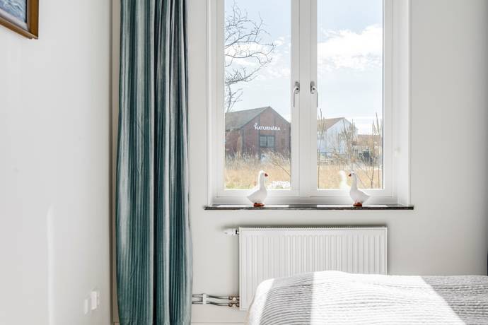 2 rum Lägenhet på Siegburgska vägen 4C Falsterbo Vellinge kommun - bild 13