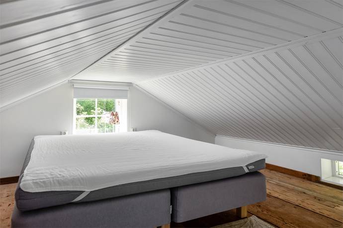 5 rum Vinterbonat fritidshus på Marsjö Framnäs 1 Marsjö/Byle Vingåkers kommun - bild 51