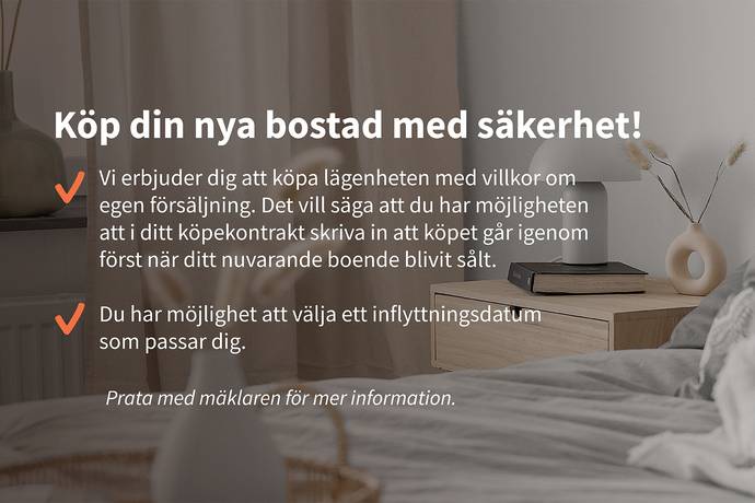 Öster Mälarstrand, Västerås kommun