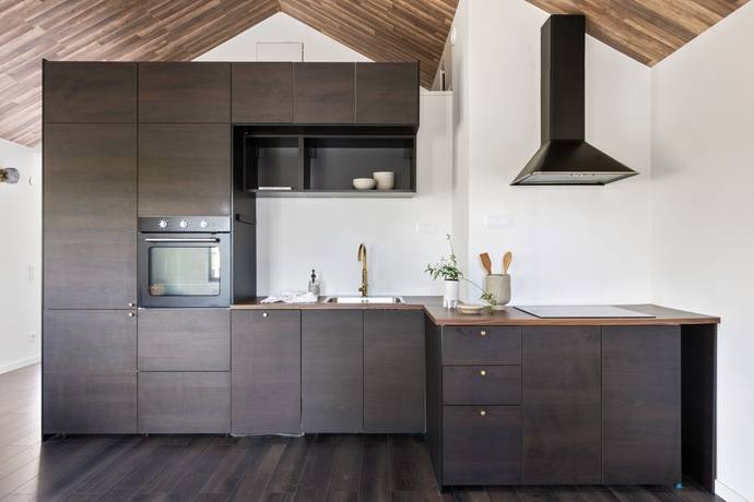 7 rum Villa på Smidövägen 5 Lindormsnäs Upplands-Bro kommun - bild 46