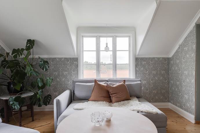 3 rum Villa på Ristanvägen 6B Ramsberg Lindesbergs kommun - bild 29
