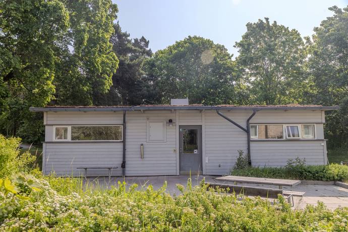 2 rum Lägenhet på Bäckaskiftsvägen 62 Stureby - Enskede Stockholms kommun - bild 17