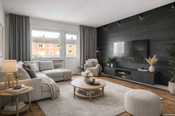 Engelbrektsgatan 28D — bild 1