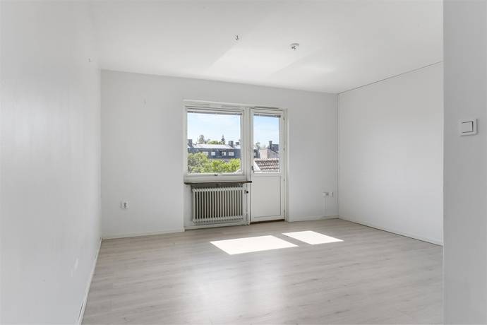 1 rum Lägenhet på Norra Tullportsgatan 9A Östhammar Östhammars kommun - bild 7