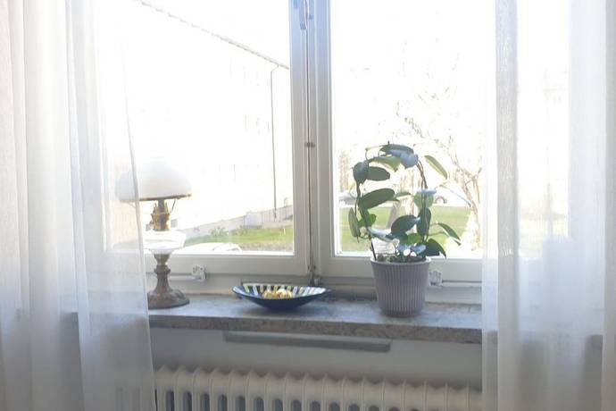 2 rum Lägenhet på Skattungsvägen 12, 1tr Årsta Stockholms kommun - bild 18