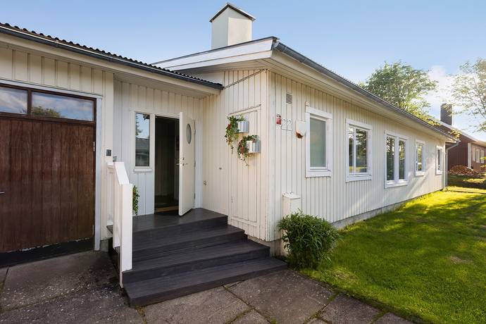 Råneå, Luleå kommun
