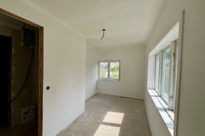 1 rum Fritidshus på Svartuddevägen 2 MELLANBYN Hudiksvalls kommun - bild 12