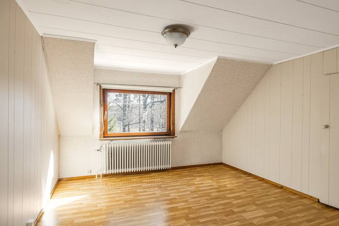 3 rum Villa på Fröstland 221 Bjärtrå Kramfors kommun - bild 15