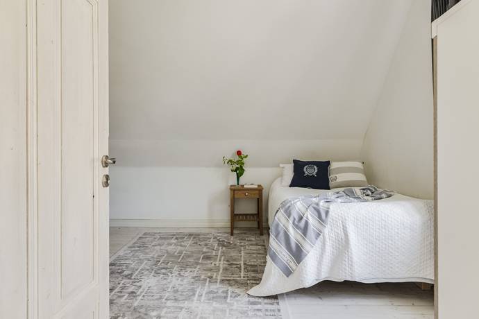 7 rum Villa på Fosie stationsväg 7 Fosie Malmö kommun - bild 54
