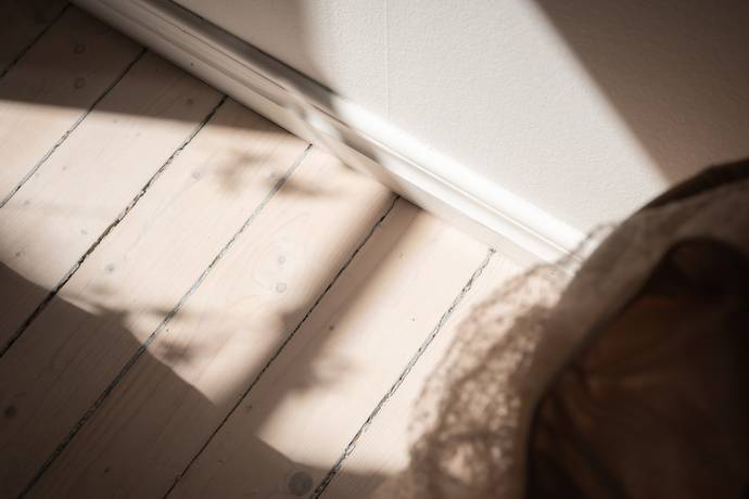 3 rum Lägenhet på Nedre Matrosgatan 3 Gamla Masthugget Göteborgs kommun - bild 8