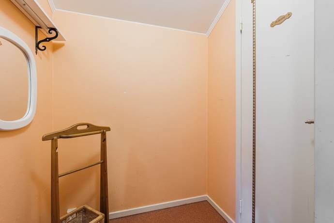 8 rum Villa på Furuvägen 46 Storvik Sandvikens kommun - bild 30
