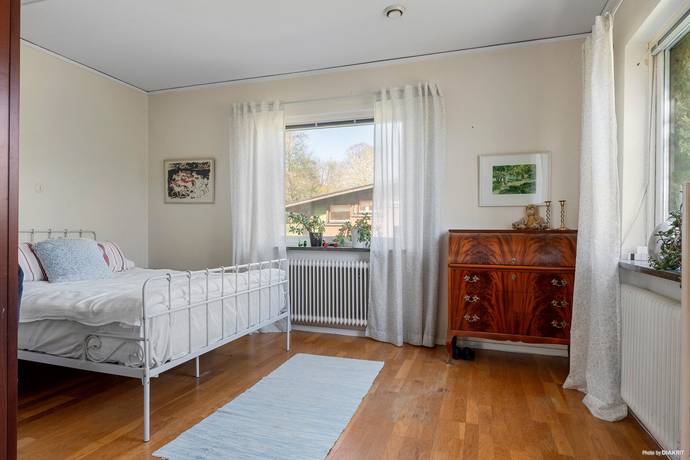 5 rum Villa på Ekliden 7 Örkelljunga Örkelljunga kommun - bild 13