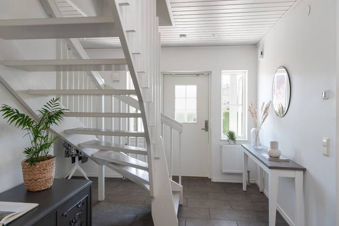 5 rum Villa på Ringblomsvägen 39 Öjaby Växjö kommun - bild 8