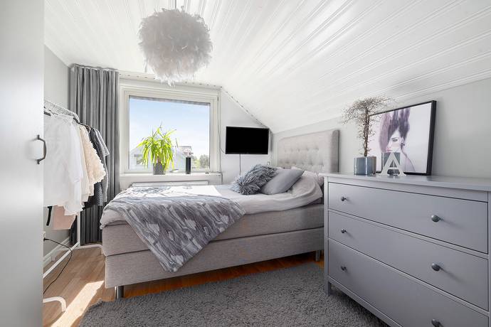 5 rum Villa på Myrängsgatan 18 Svenljunga Svenljunga kommun - bild 20