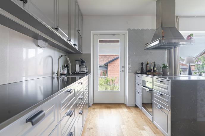 4 rum Villa på Hästskovägen 10 Västra Ingelstad Vellinge kommun - bild 10