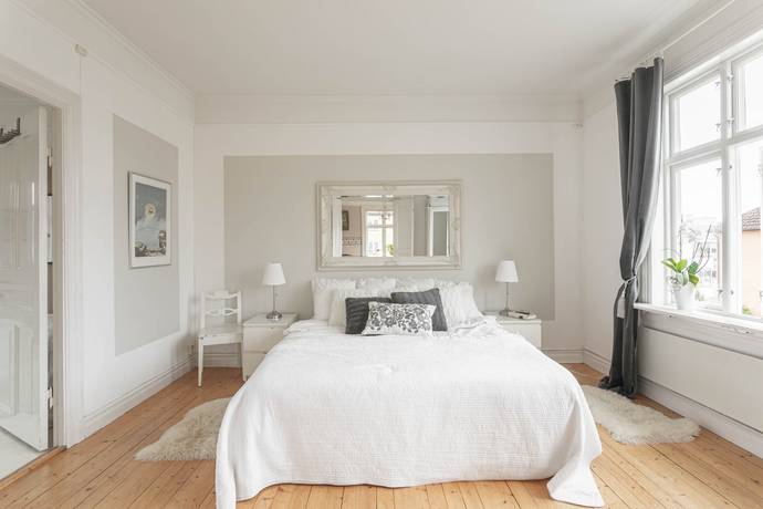 6 rum Villa på Jönköpingsvägen 36B Huskvarna Centralt Jönköpings kommun - bild 37