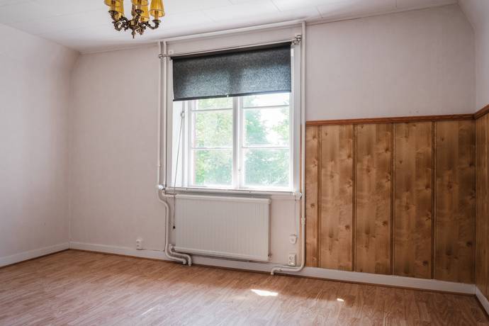 9 rum Villa på Lokrume Lilla Hammars 361 Lokrume Gotlands kommun - bild 79
