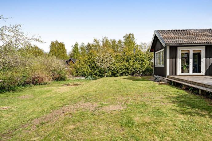 5 rum Villa på Tvärvägen 4 BROKIND Linköpings kommun - bild 7