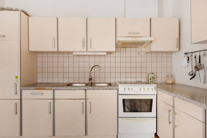 858.5 m² Övrig på Brunnsgatan 9C / Storgatan 10 Gamla Stan Simrishamns kommun - bild 102