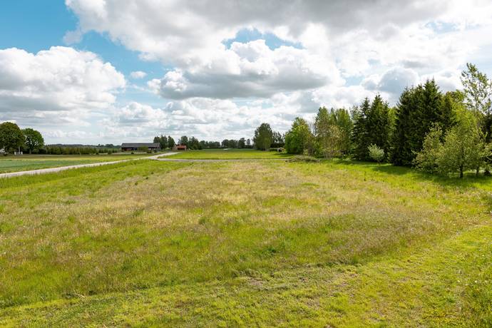 tomt på Västerlösa 2:18 & 2:19 Västerlösa, Linköpings kommun - bild 2