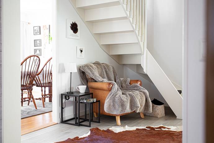 6 rum Villa på Mimergatan 5 Sjöstad Karlstads kommun - bild 18