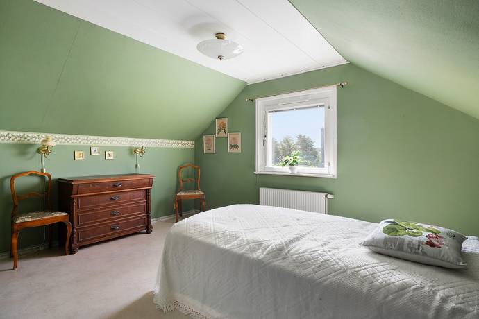 6 rum Villa på Sursta 310 Märsta - Vidbo Sigtuna kommun - bild 26
