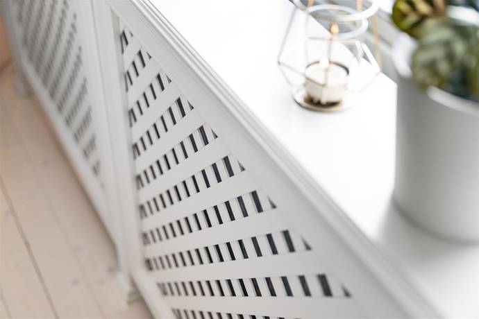 2 rum Lägenhet på Oxelgatan 16 C Fålhagen Uppsala kommun - bild 16