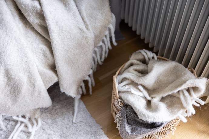 2 rum Lägenhet på Björngatan 29B Torpa Jönköpings kommun - bild 20