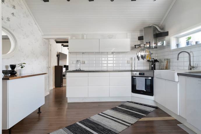 3 rum Fritidshus på Gaddesanna 303 Vänersnäs Vänersborgs kommun - bild 7