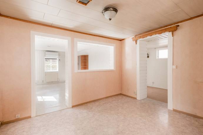 Kvarnvägen 37 - Bild 6
