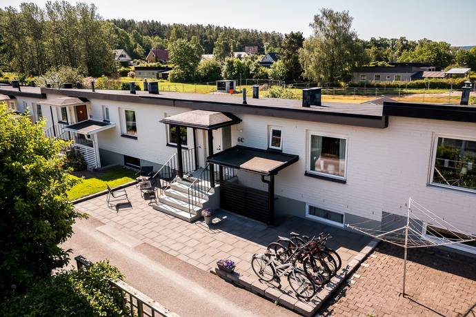 Kolmården, Norrköpings kommun