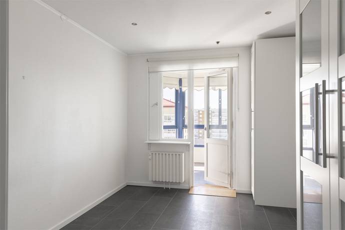 3 rum Lägenhet på Ormvråksgatan 21 Söderkulla Malmö kommun - bild 24