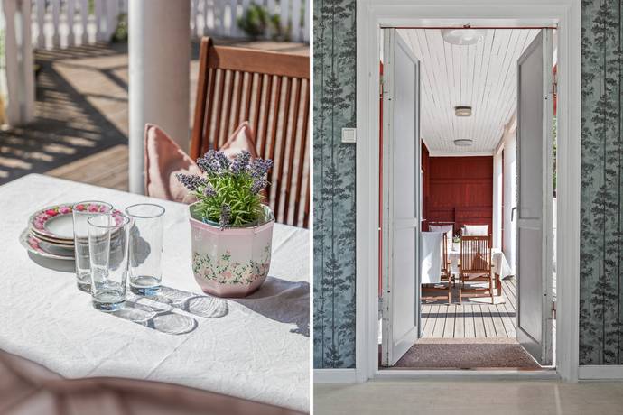 380 m² Övrig på Styrmansgatan 8 Centralt Oxelösund Oxelösunds kommun - bild 3