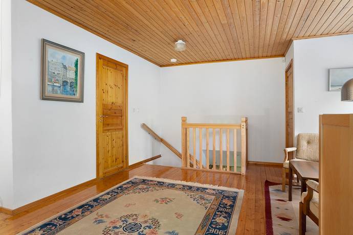 131 m² Villa på Ekekullsvägen 19 Kullavik Kungsbacka kommun - bild 28