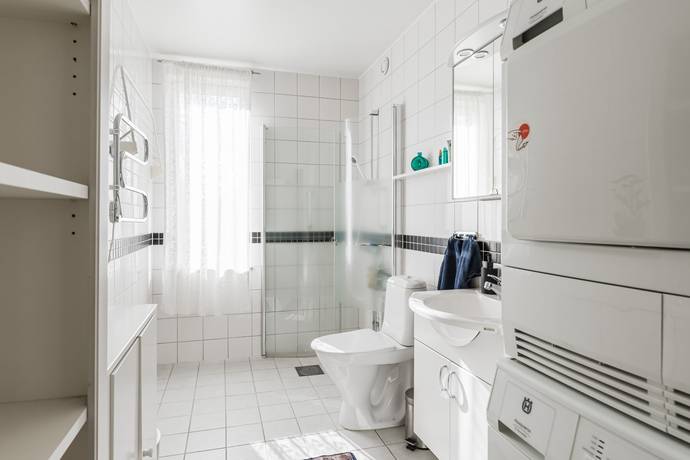 Studievägen 13, Sörbyängen, Örebro kommun