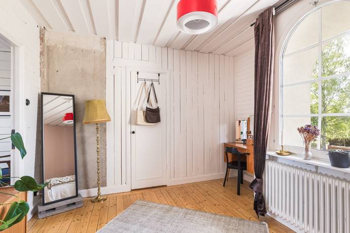 5 rum Parhus på S:t Johannesgatan 10 Djurgården Eskilstuna kommun - bild 19