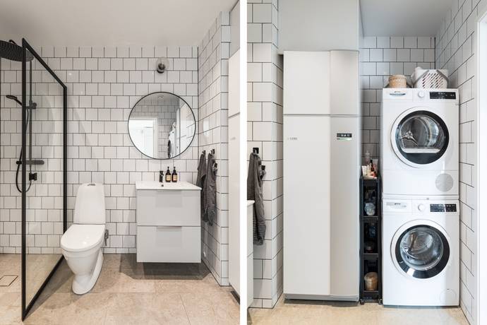 5 rum Villa på Ekhagsvägen 31A Framnäs Örebro kommun - bild 21