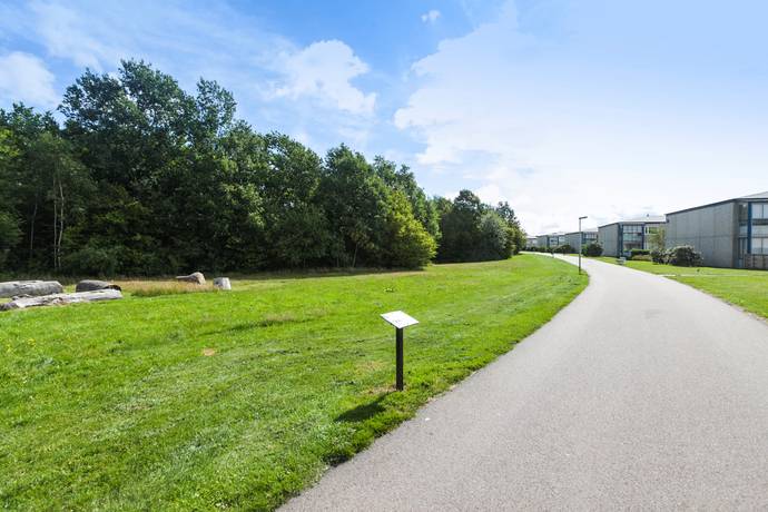 2 rum Lägenhet på Dalhemsvägen 45C Dalhem/Kjellstorp Helsingborgs kommun - bild 21