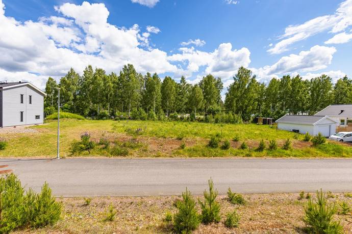 Plommonvägen 10, Nosshult, Vimmerby kommun