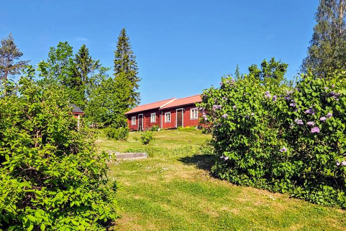 3 rum fritidshus på Granbarrsvägen 3 Älmsta, Norrtälje kommun - bild 5